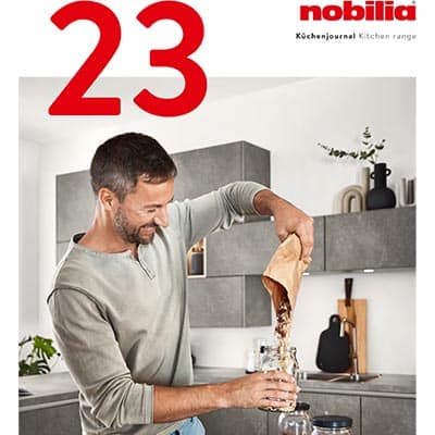 Nobilia23