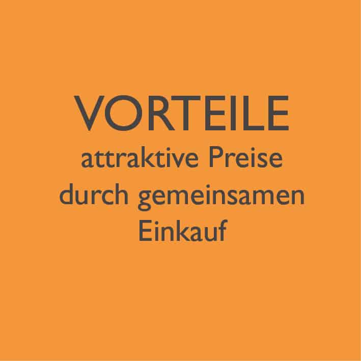 Preis Kreis 1