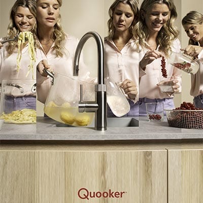 Quooker2022