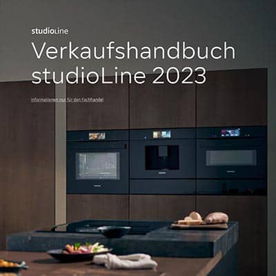 Siemens2023