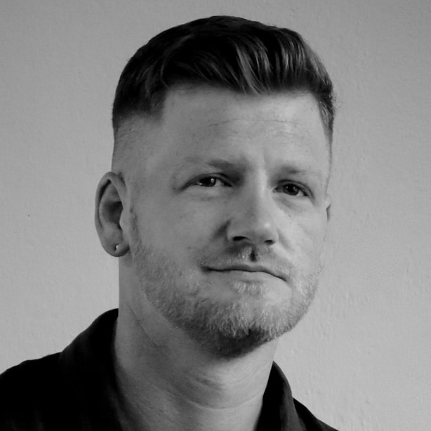Daniel Lang