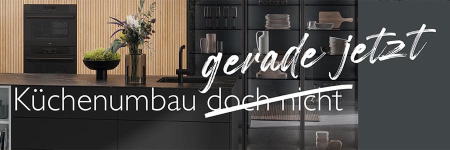 Angebot 2 2023 900px