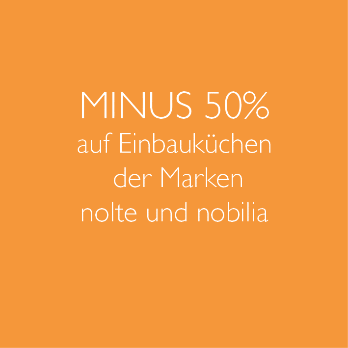 Preis Angebotskuechen 1w