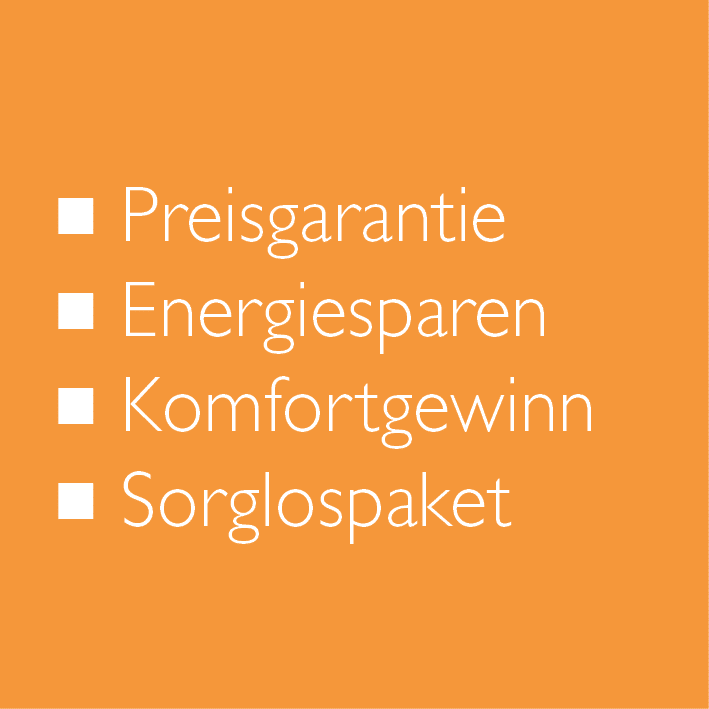 Renovierer W
