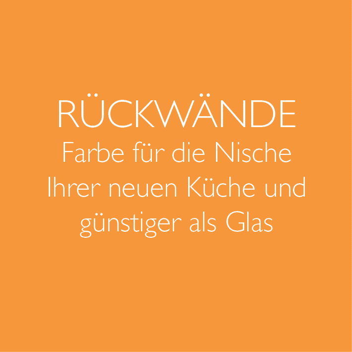 Rueckwaende 1w