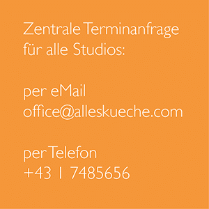 Spruch Terminanfrage 300