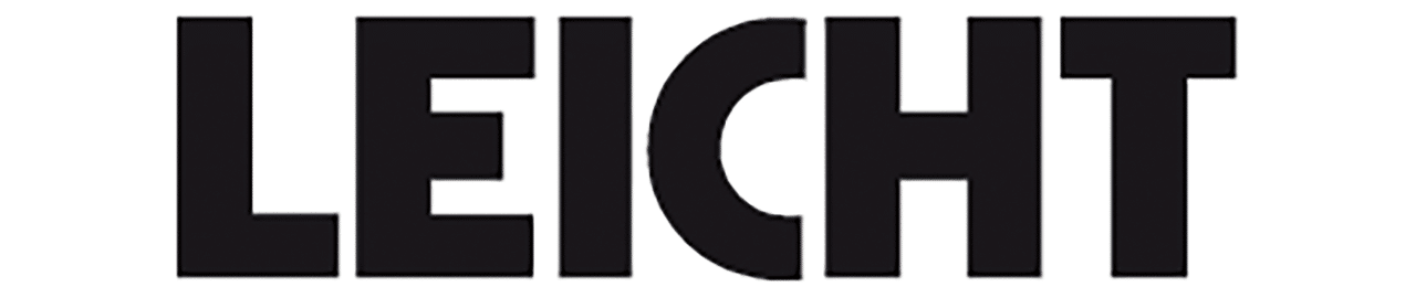 Leicht Kuechen Logo Logo LEICHT Küchen