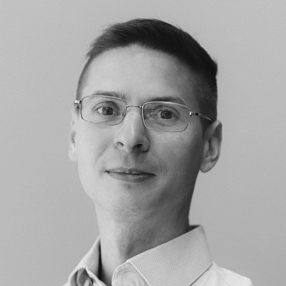 Rainer Baumgartner