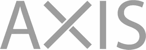 Axis Logo