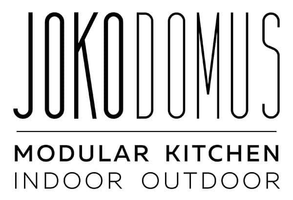 JOKODOMUS Logo
