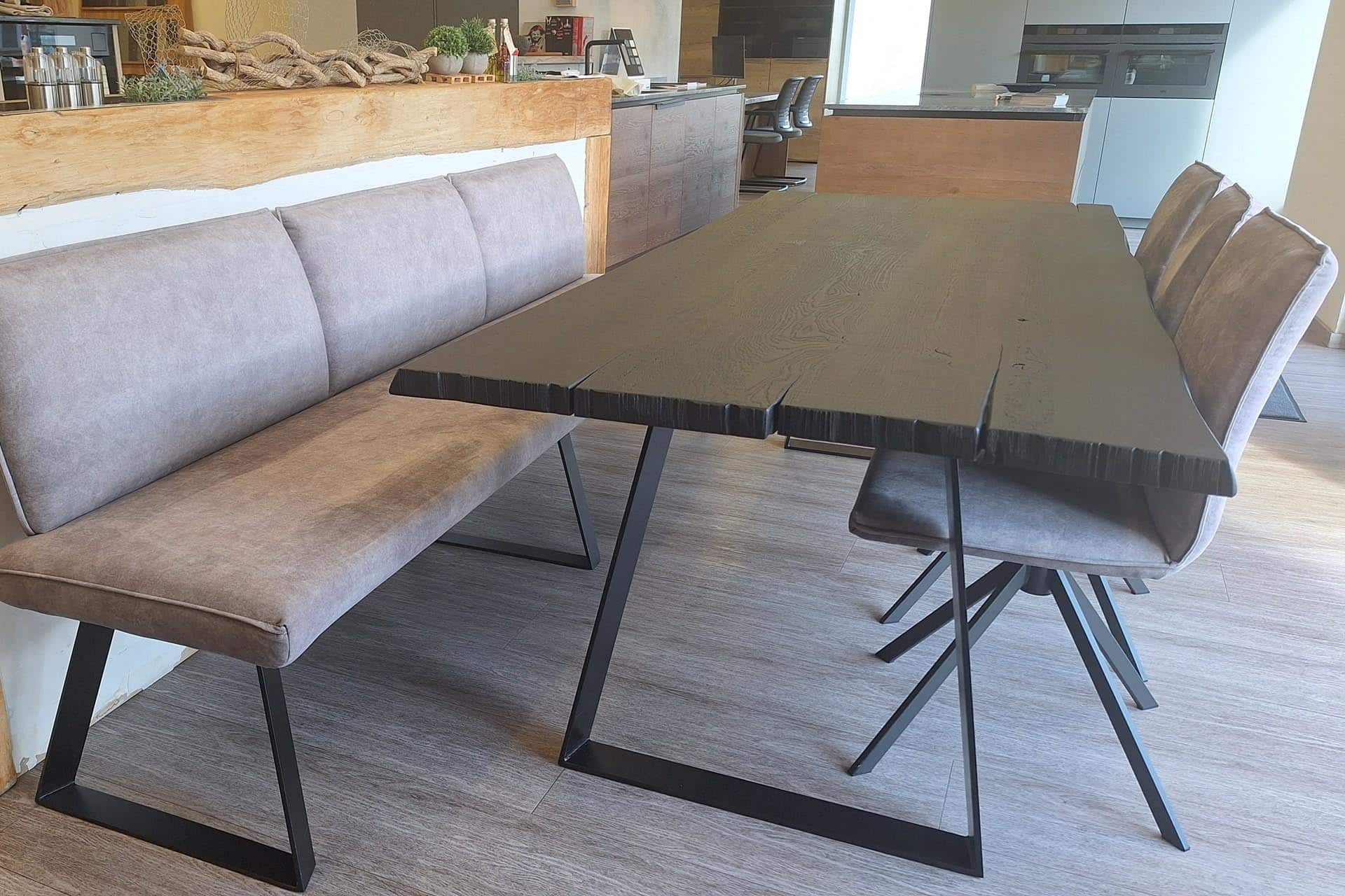 Schoesswender Essgruppe Vivari 800