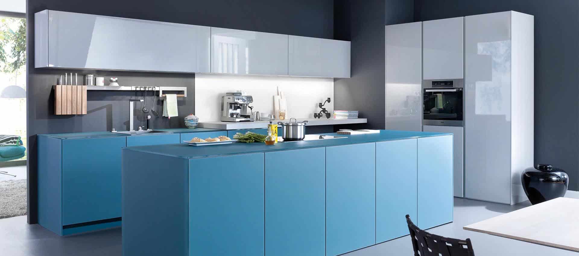 Leicht Kueche Ios 1 850