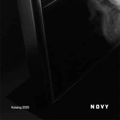 Novy Katalog 2025