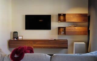 Anrei MUK GD Wohnzommer 1