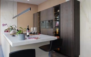 LEICHT MUK GD Classic FS 1