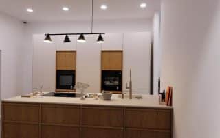 Rotpunkt MUK GD Tokyo 1