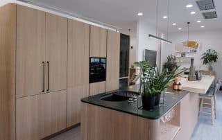 Walden MUK GD Eiche 1