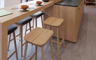 Walden MUK GD Eiche 2