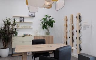 Walden MUK GD Eiche 3