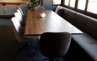 Anrei MUK GD Essgruppe 1