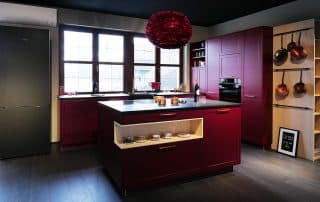 Ewe MUK GD Keltensteig 2