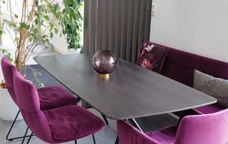 Haas MUK GD Essgruppe 1