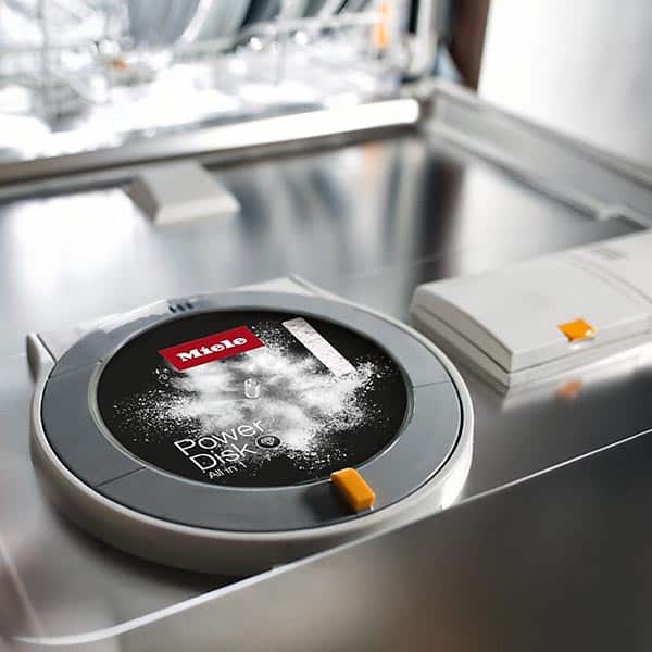 Miele Geschirrspueler Autodos Q600px